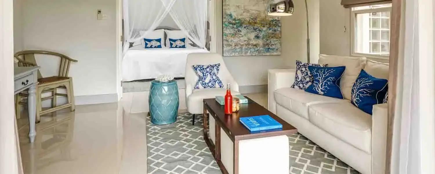 Calabash Luxury Boutique Hotel-1